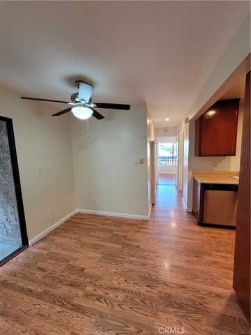 4110 ELM AVE 201, Long Beach, CA 90807