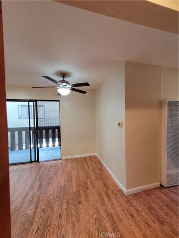 4110 ELM AVE 201, Long Beach, CA 90807
