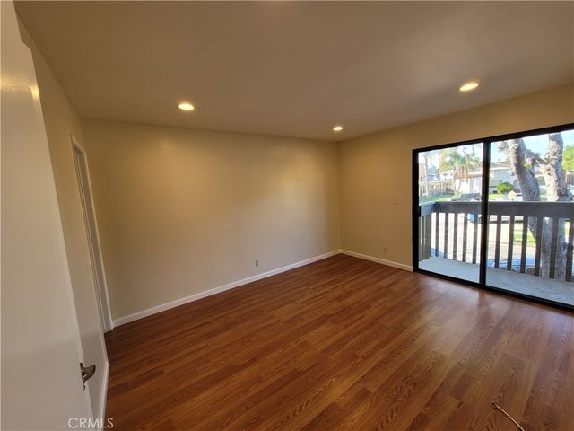 4110 ELM AVE 201, Long Beach, CA 90807