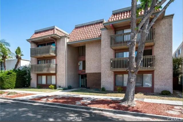 4110 ELM AVE 201, Long Beach, CA 90807