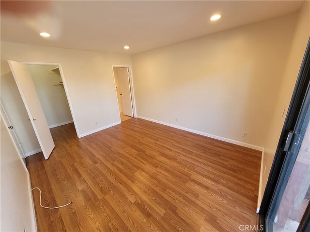 4110 ELM AVE 201, Long Beach, CA 90807