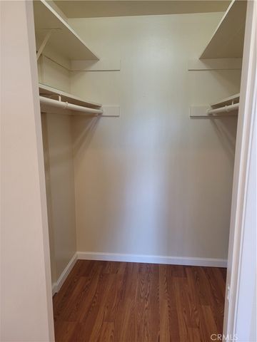 4110 ELM AVE 201, Long Beach, CA 90807