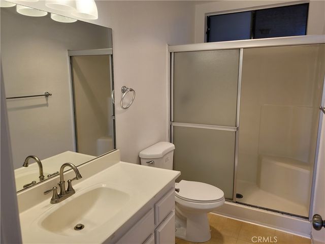 4110 ELM AVE 201, Long Beach, CA 90807