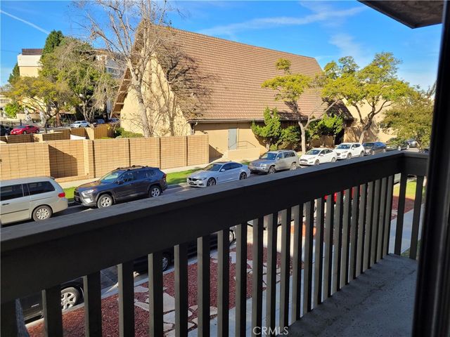 4110 ELM AVE 201, Long Beach, CA 90807