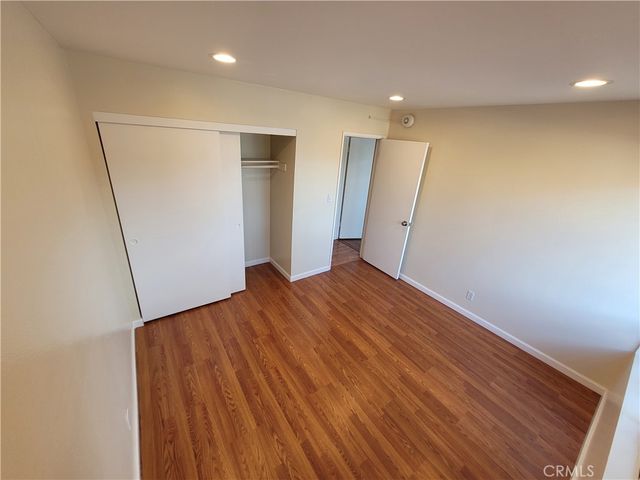 4110 ELM AVE 201, Long Beach, CA 90807