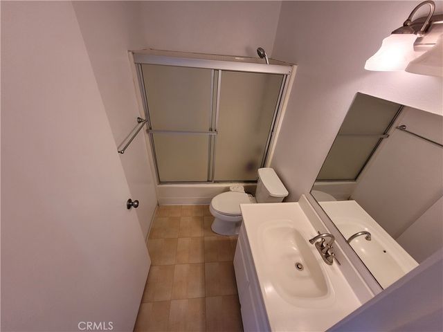 4110 ELM AVE 201, Long Beach, CA 90807