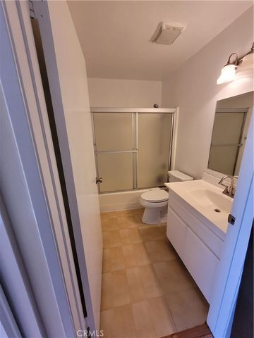 4110 ELM AVE 201, Long Beach, CA 90807