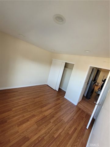 4110 ELM AVE 201, Long Beach, CA 90807