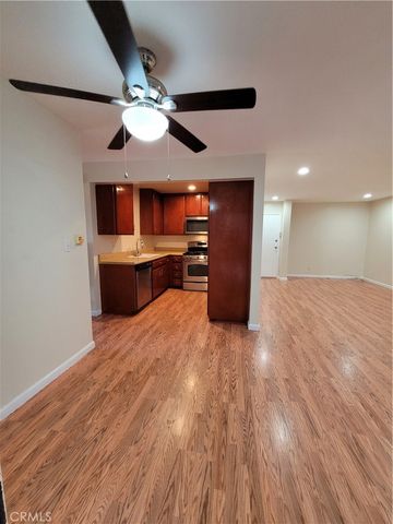 4110 ELM AVE 201, Long Beach, CA 90807