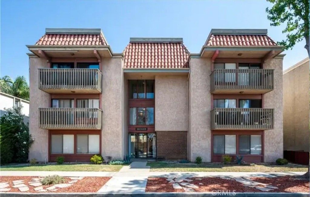 4110 ELM AVE 201, Long Beach, CA 90807