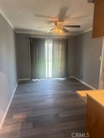 2720 Glen Avenue, Merced, CA 95340