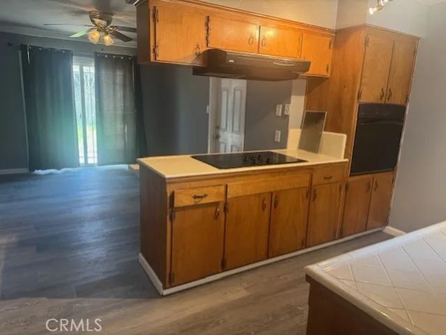 2720 Glen Avenue, Merced, CA 95340