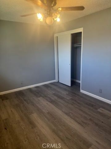 2720 Glen Avenue, Merced, CA 95340