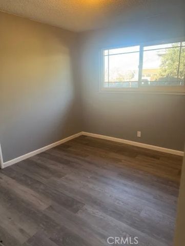 2720 Glen Avenue, Merced, CA 95340