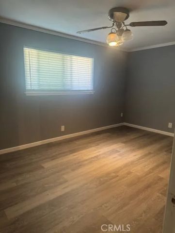 2720 Glen Avenue, Merced, CA 95340