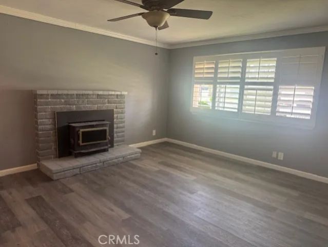 2720 Glen Avenue, Merced, CA 95340