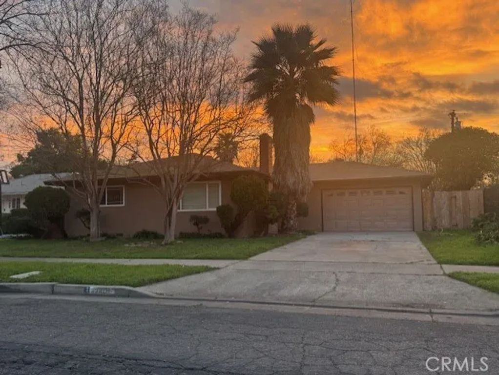 2720 Glen Avenue, Merced, CA 95340