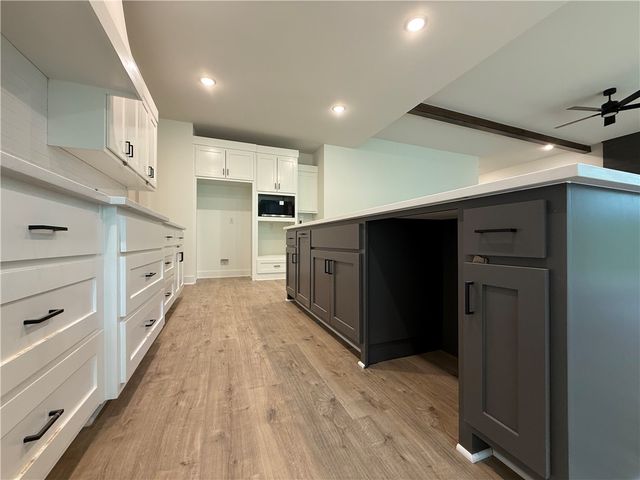 11 Hexham Drive, Bella Vista, AR 72715