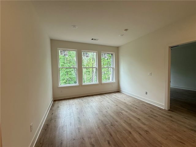 11 Hexham Drive, Bella Vista, AR 72715