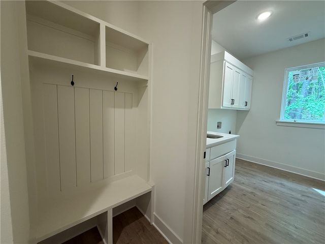 11 Hexham Drive, Bella Vista, AR 72715
