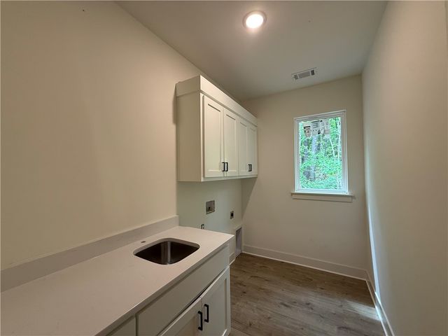11 Hexham Drive, Bella Vista, AR 72715