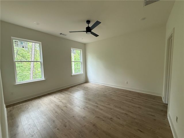 11 Hexham Drive, Bella Vista, AR 72715