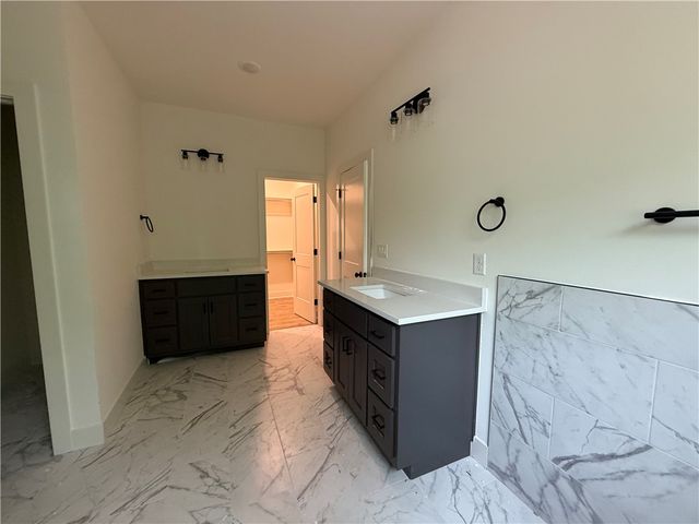 11 Hexham Drive, Bella Vista, AR 72715
