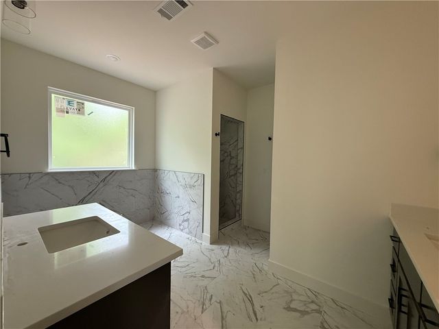 11 Hexham Drive, Bella Vista, AR 72715