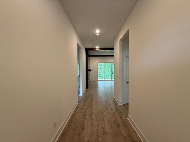 11 Hexham Drive, Bella Vista, AR 72715