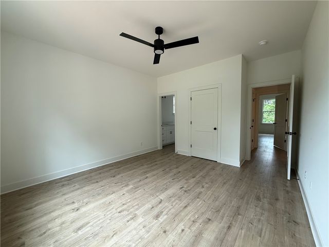 11 Hexham Drive, Bella Vista, AR 72715