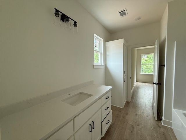 11 Hexham Drive, Bella Vista, AR 72715