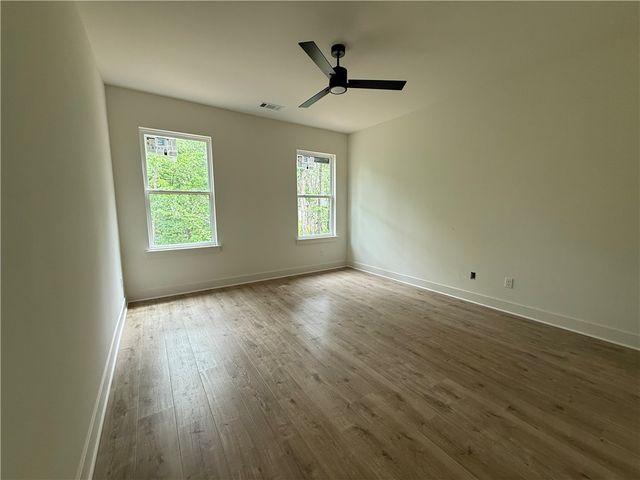 11 Hexham Drive, Bella Vista, AR 72715