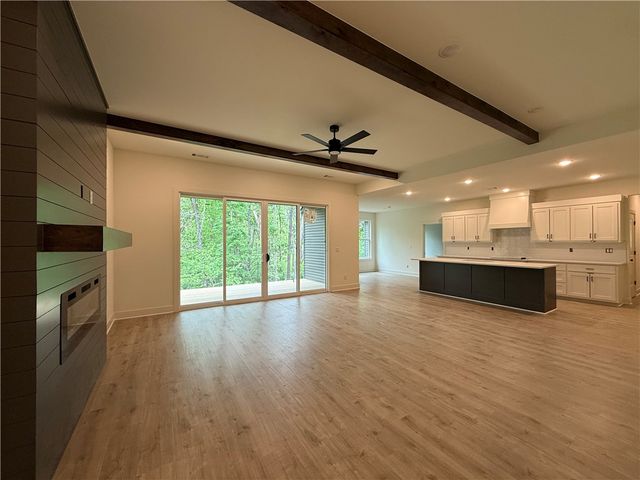 11 Hexham Drive, Bella Vista, AR 72715