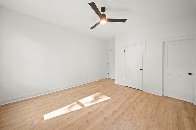 11 Hexham Drive, Bella Vista, AR 72715