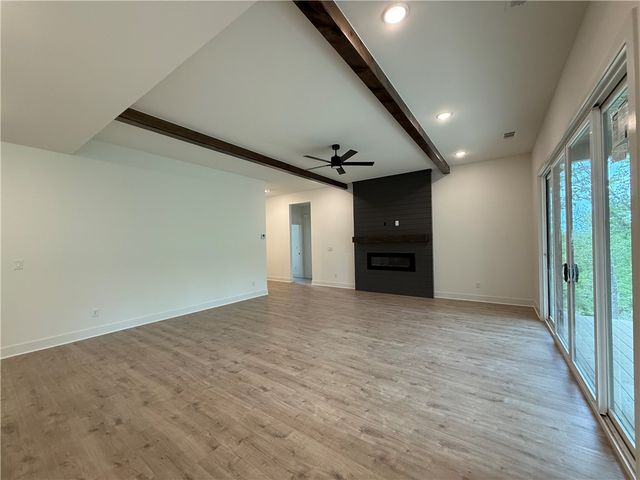 11 Hexham Drive, Bella Vista, AR 72715