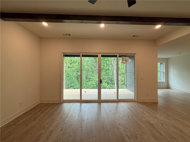 11 Hexham Drive, Bella Vista, AR 72715