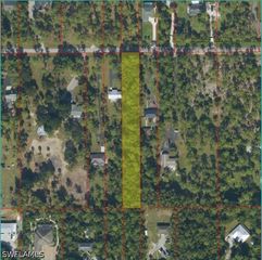 3660 29th AVE SW, Naples, FL 34117