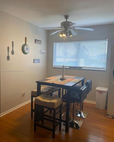 3050 NE 5th Ter 10, Wilton Manors, FL 33334