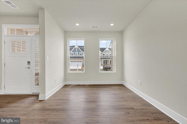 2131 WINTERBERRY LN, Cambridge, MD 21613