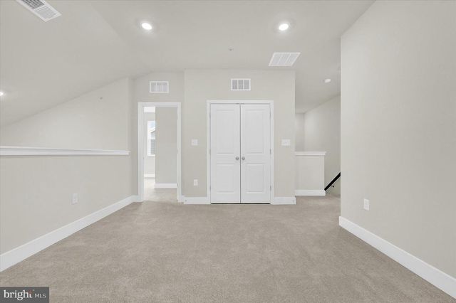 2131 WINTERBERRY LN, Cambridge, MD 21613