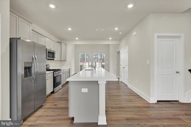 2131 WINTERBERRY LN, Cambridge, MD 21613