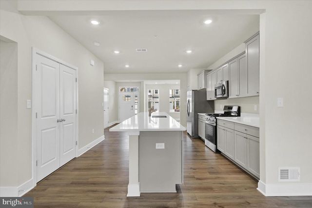 2131 WINTERBERRY LN, Cambridge, MD 21613