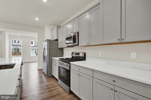 2131 WINTERBERRY LN, Cambridge, MD 21613