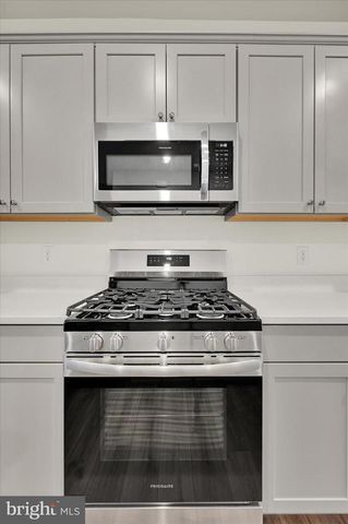 2131 WINTERBERRY LN, Cambridge, MD 21613