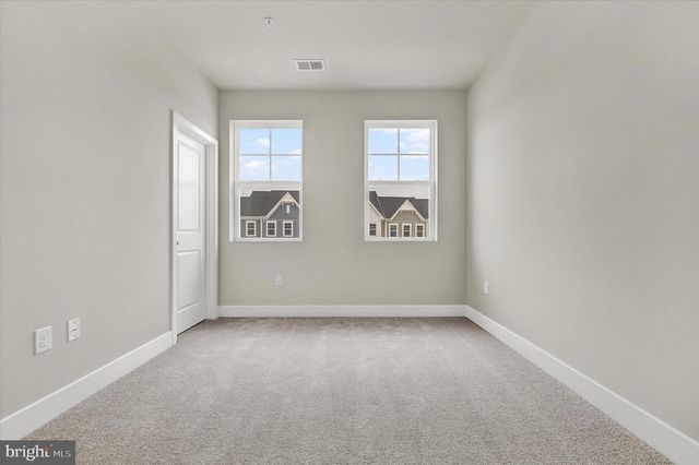 2131 WINTERBERRY LN, Cambridge, MD 21613