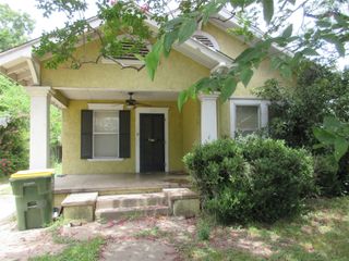 117 W Anders Street W 1, Marlin, TX 76661