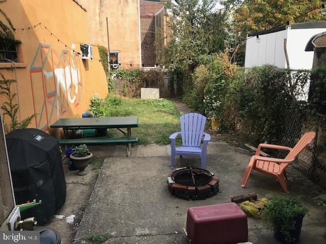 1903 E MADISON ST, Philadelphia, PA 19134