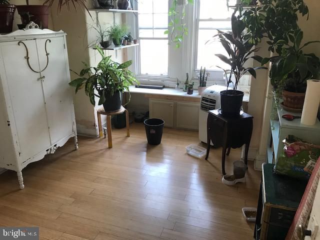 1903 E MADISON ST, Philadelphia, PA 19134