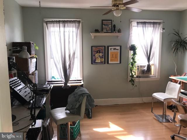 1903 E MADISON ST, Philadelphia, PA 19134