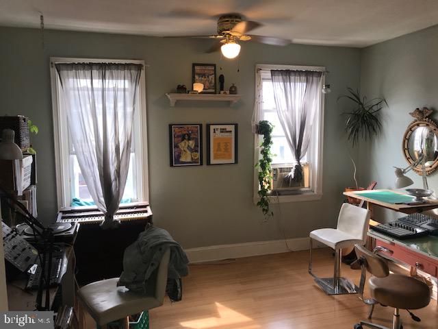 1903 E MADISON ST, Philadelphia, PA 19134